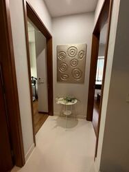 East Coast Residences (D16), Apartment #558136441